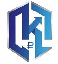 LKL.ru Logo